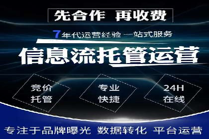 谷歌SEM操作技巧：案例解析与优化
