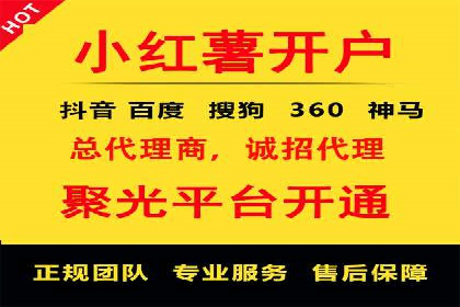 某品牌SEM广告投放的ROI提升案例